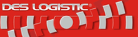 SC DES LOGISTIC SRL