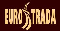 Eurostrada