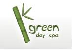 Green Day Spa