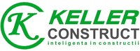 KELLER CONSTRUCT SRL