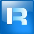 Recrutement-Sic