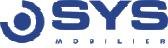 SYS impex SRL