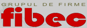 S.C. Fibec Metalglass S.A.