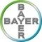 Bayer SRL