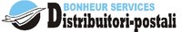 BONHEUR SERVICES