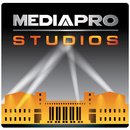 MPS