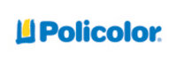 Policolor