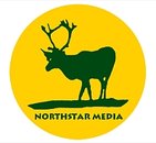 NorthStar Media 
