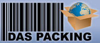 DAS Packing