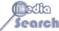 SC SEARCH MEDIA SRL
