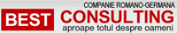 BEST Consulting