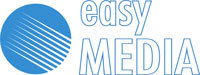 Easy Media SRL