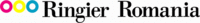Ringier