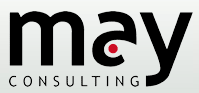 May Consulting s.r.o