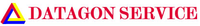 DATAGON SERVICE SRL