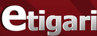 www.etigari.ro
