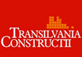 Transilvania Constructii