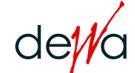 DEWA ROMANIA SRL
