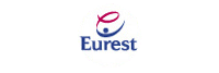 Eurest Rom SRL