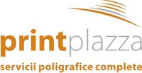 Printplazza