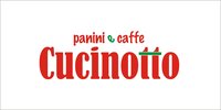 PREMIUM CUCINOTTO