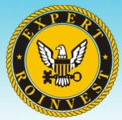 expert roinvest development 