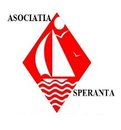 Asociatia Speranta