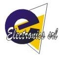 S.C. Electronics S.R.L.