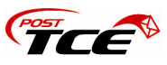 TCE POST