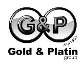 GOLD & PLATIN BROKER DE ASIGURARE - REASIGURARE