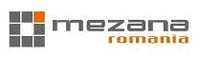 Mezana