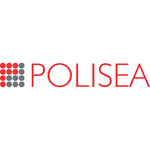 Polisea S.A.