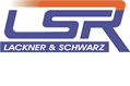 SC Lackner & Schwarz Romania SRL