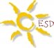 EL STUDIO DISTRIBUTION