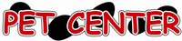 Pet center Trade S.r.l.
