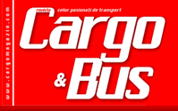Cargo Magazin SRL