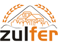 Sc Zulfer Company Rom Impex Srl