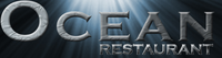 Ocean Restaurant