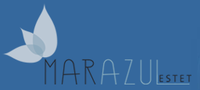 marazul corporation, s.l.