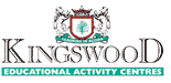 Kingswood Educational Activity Centres
