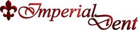 Clinica stomatologica Imperial Dent