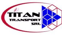 SC TITAN TRANSPORT SRL