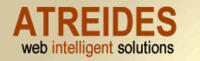 ATREIDES GROUP SRL