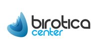 BIROTICA CENTER SRL