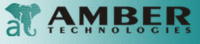 Amber technologies
