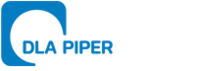 DLA PIPER