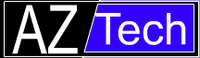 Az Tech SRL