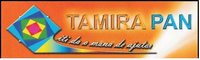 SC TAMIRA PAN SRL