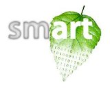 Smart Logistics