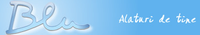 Blu Servicii